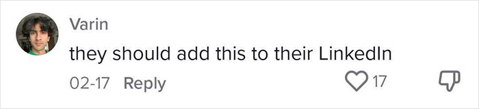 Woman Puts Boyfriend On Performance Improvement Plan And People Can't Decide If It's Weird Or Genius