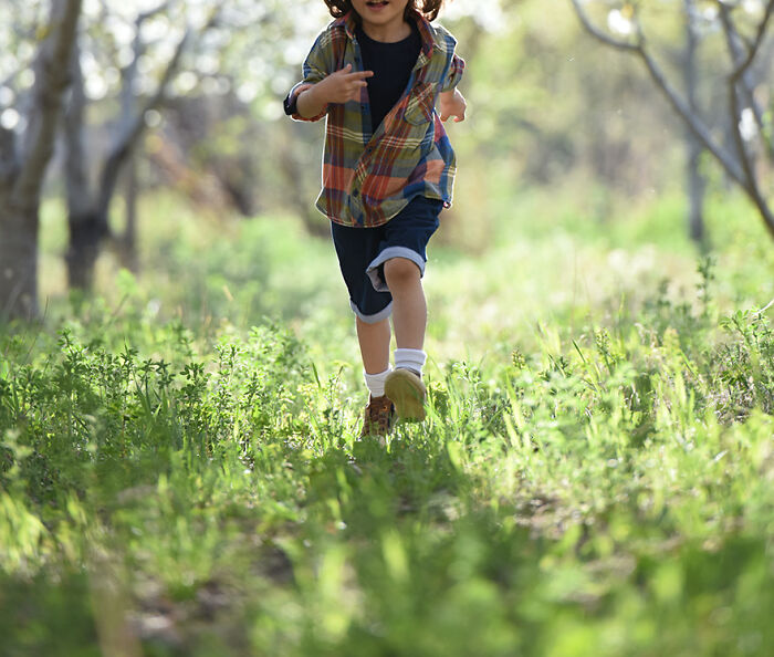 “What’s The Most Outrageous Lie You’ve Ever Been Told?”: 30 Lies Ranging From Silly To Horrible, As Shared By The Bored Panda Community