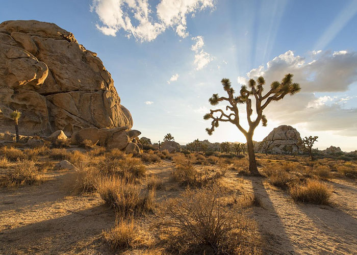 30 Places In The US That Are So Beautiful, Everyone Should Visit Them At Least Once