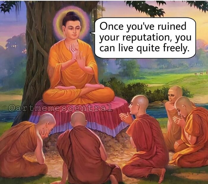 Funny-Uncomfortable-Memes