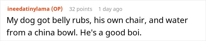 &ldquo;Karen, Of Course, Screeches For A Supervisor&rdquo;: Karen's Fake Allergy To Service Dog Backfires As The Airline Upgrades The Owner To First Class