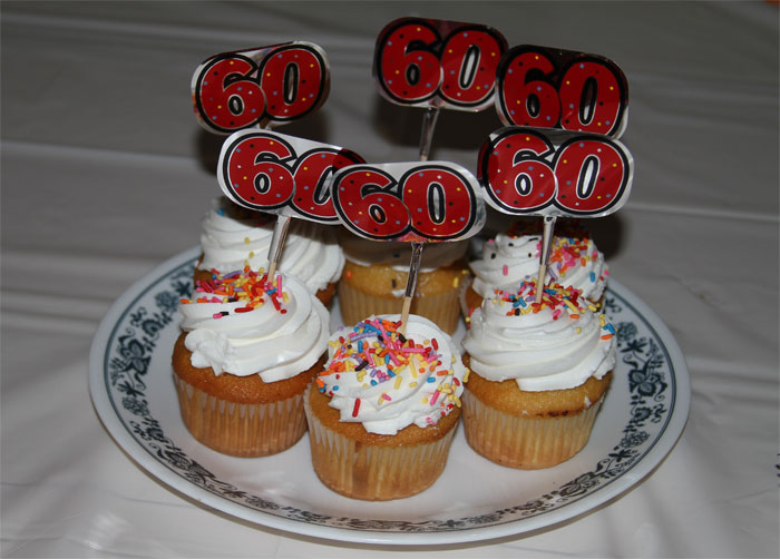 Restaurant Refuses To Honor This Woman's Reservation Made Months In Advance, So She Completes A Total Masterplan Of Petty Revenge