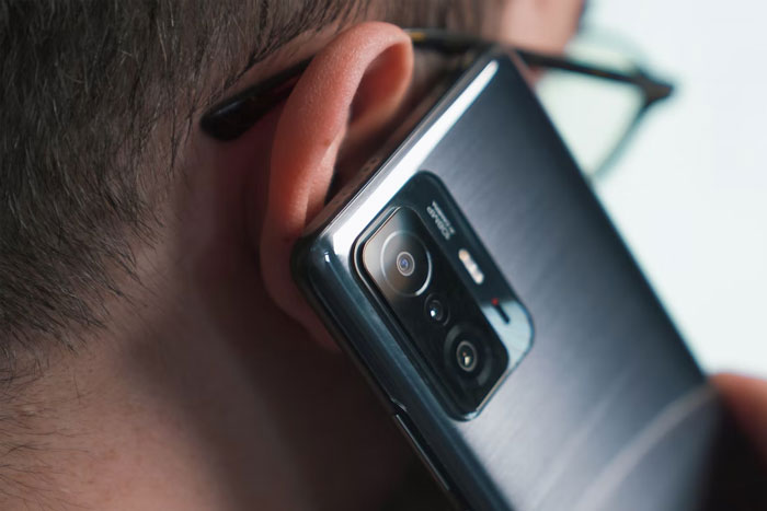 Boss Deducts $125 From Employee&rsquo;s Last Paycheck, Regrets It When She Costs Him $250,000