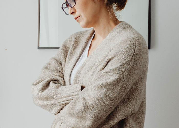 Teenager Is Expected To "Give Up His Freedom" Until He's 21 To Take Care Of His Baby Brother