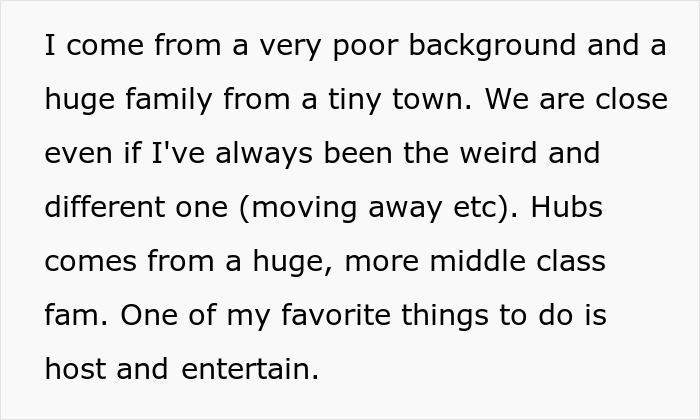 &ldquo;We Covered Meals And Open Bars For 300 People&rdquo;: Bride Organizes A Huge Wedding, Gets Shamed By Her Family