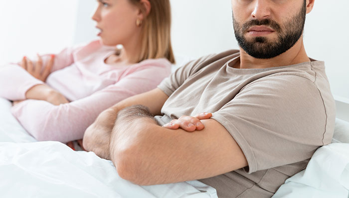 Wife Leaves Husband Red-Faced After He Demands She Lose Weight For His Company Event And She Maliciously Complies