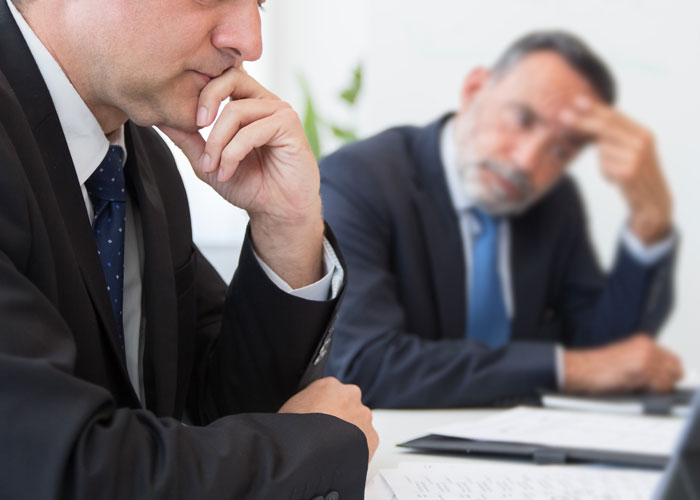 "Thanks For The 2 Years' Free Work": Greedy Execs Take A Project That No One Pays For, Take Away The Bonuses From The Team "Thanks For The 2 Years' Free Work": Greedy Execs Take A Project That No One Pays For, Take Away The Bonuses From The Team