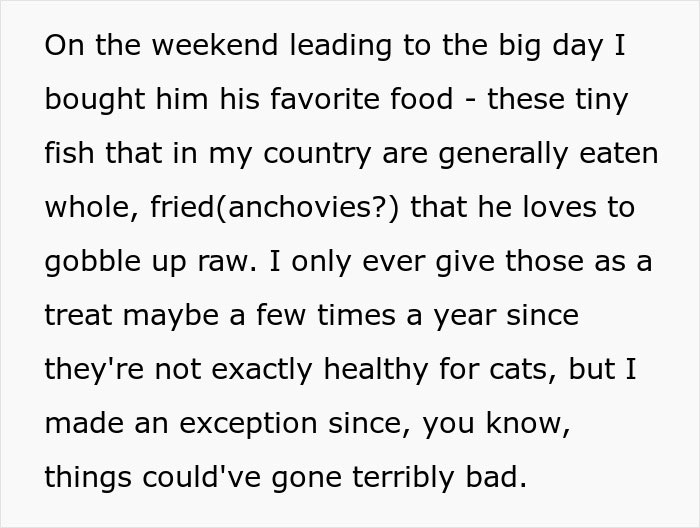 Woman Goes Off On Sister, Calls Her A &ldquo;Crazy Cat Lady That's Going To End Up Alone&rdquo; For Refusing To Help Her Out Financially