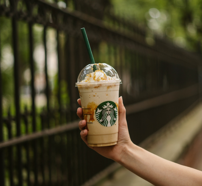 This Barista Revealed His Ultimate Long-Term Petty Revenge Plan Against His Regular Karen Customer On His Last Day And She Was Flabbergasted