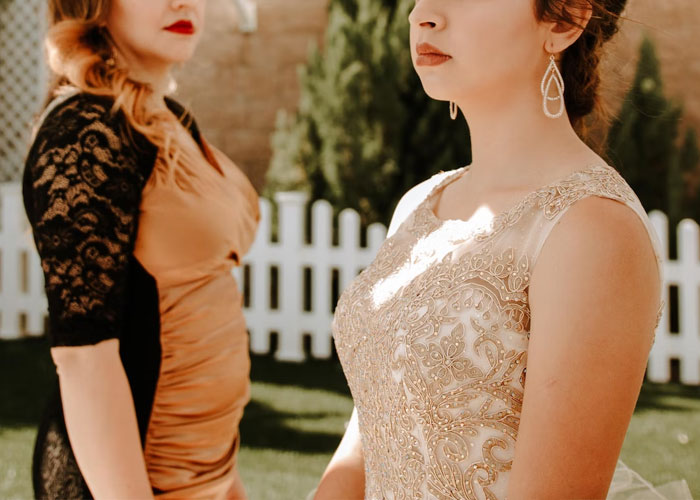 &ldquo;Am I A Jerk For Leaving A Wedding To Eat At McDonald&rsquo;s?&rdquo;: Bride Lied To Her Guest When She Told Her She Wouldn't Have To Pay For Anything At The Wedding