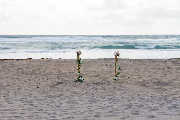 Woman Refuses To Change The Destination Of Her And Her BF&rsquo;s Getaway After Learning Sister &ldquo;Plans&rdquo; To Spend Her Honeymoon There