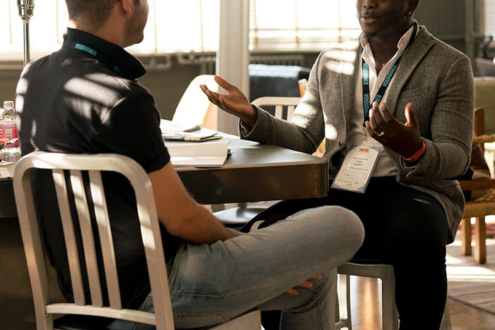 Boss Demands Employee Punch In All Work Hours, Expects To Pay Him Less But He Gets A 30% Raise Instead