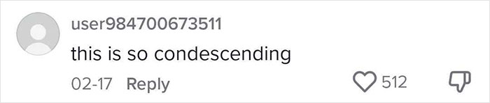 Woman Puts Boyfriend On Performance Improvement Plan And People Can't Decide If It's Weird Or Genius