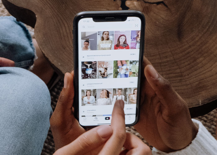 People Are Sharing "Modern-Day Poisons" That Are Normalized Now But Will Probably Be Seen As Dangerous In The Future (30 Answers)