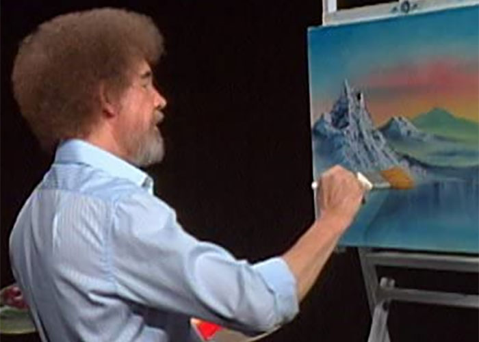 50 TV Shows That Were Great In The Beginning And Great Until The End, As Shared In This Online Thread