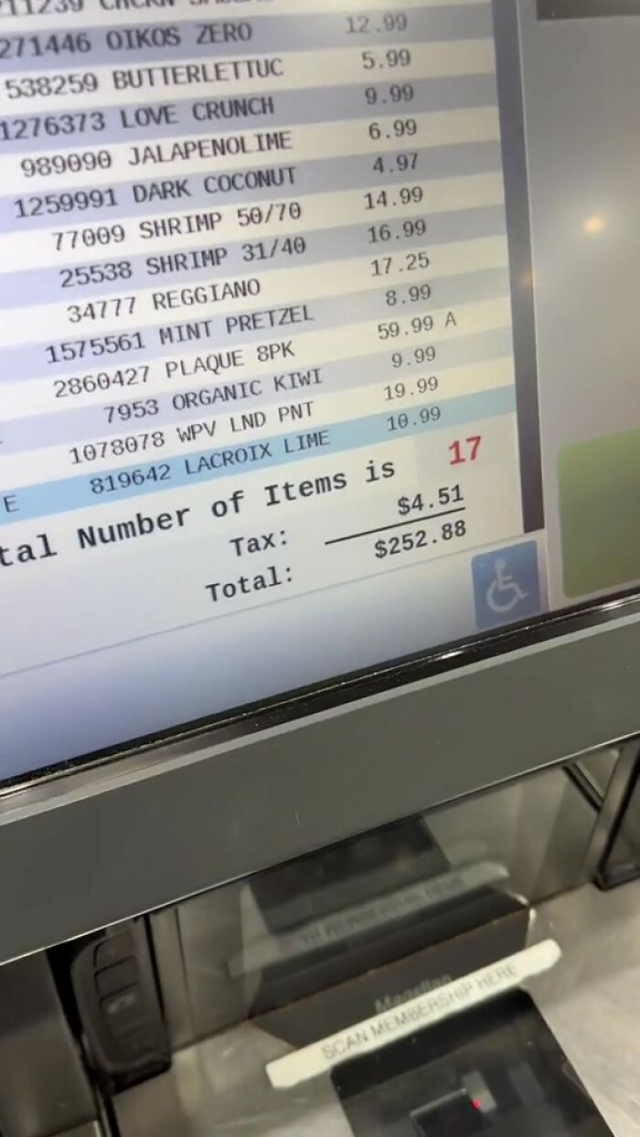 People Are Loving This Newly Married Couple&rsquo;s Lifestyle Which Is Dual Income, No Kids Or DINK