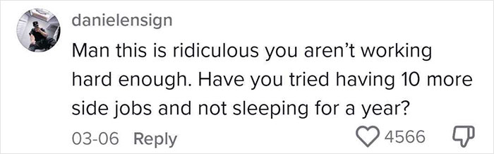 Family Man With Good Credit Score Reveals What The Only House Available In His Budget Range Looks Like, And The Internet Is Horrified