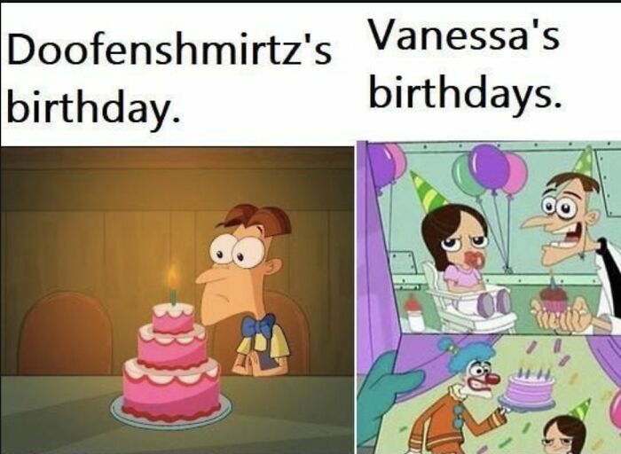 Funny-Respectful-Memes