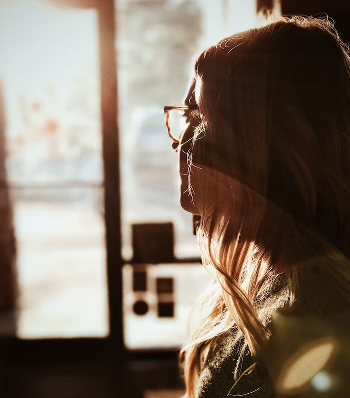 People Share 40 Creepy Things That They Wish Were Lies But Are Actually Scientific Facts