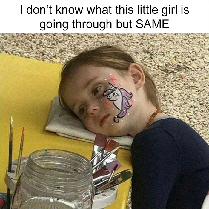 Funny-Daily-Introvert-Memes