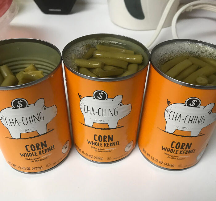 35 People Share "Food Crimes" They Hate The Most