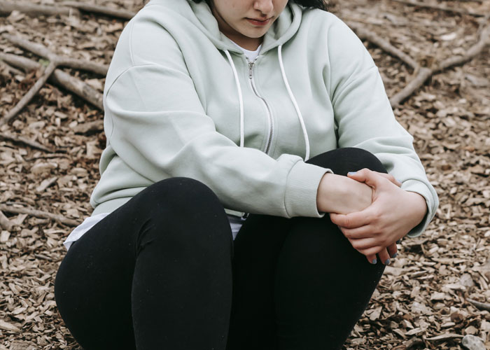 Teen Doesn't Want Her "Chubby" Friend To Ruin Her Vacation Pictures, So She Uninvites Her, Disappointed Mom Teaches Her A Lesson Teen Doesn't Want Her "Chubby" Friend To Ruin Her Vacation Pictures, So She Uninvites Her, Disappointed Mom Teaches Her A Lesson