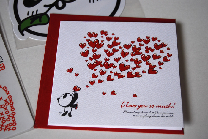 "My Husband Wants Us To Punish Layla": Parents Disagree Over Whether To Punish 7 Y.O. For &ldquo;Cheating On Boyfriend&rdquo;