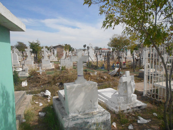 Woman Gets The Last Laugh By Not Leaving Money For Her Money-Hungry Estranged Daughter, Leaving Her A Message In Her Will: &ldquo;You Still Owe Me 14 Dollars&rdquo;