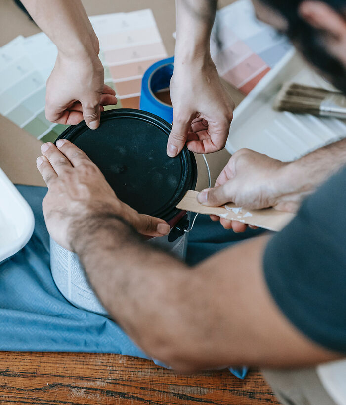 “What’s The Most Outrageous Lie You’ve Ever Been Told?”: 30 Lies Ranging From Silly To Horrible, As Shared By The Bored Panda Community