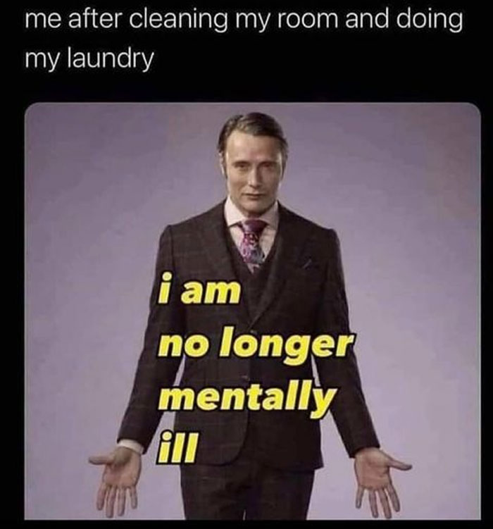 Funny-Sleeping-Memes-Narcoleptic-Goddess