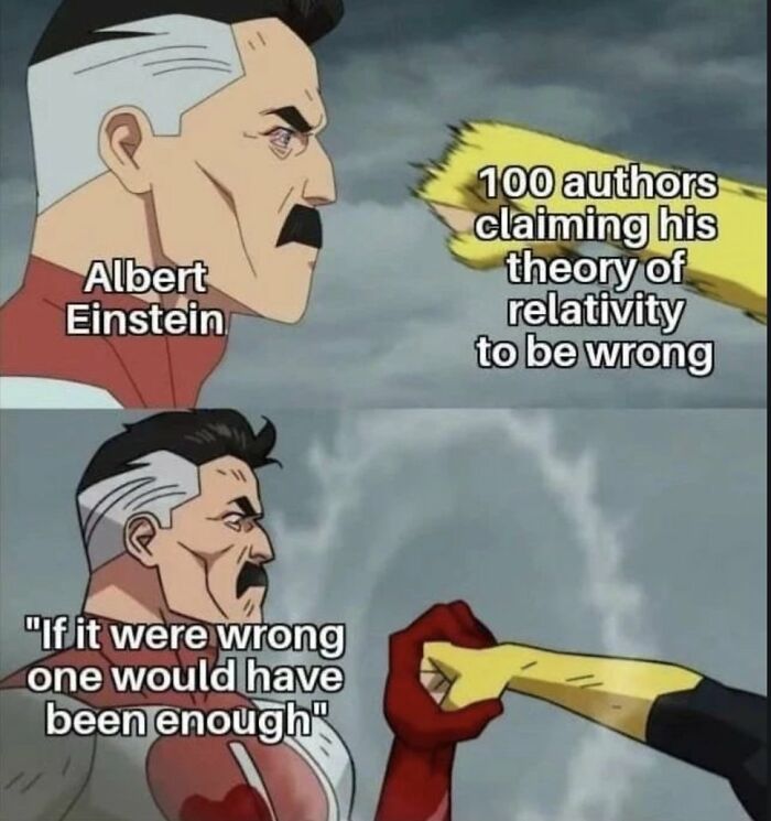 Funny-Respectful-Memes