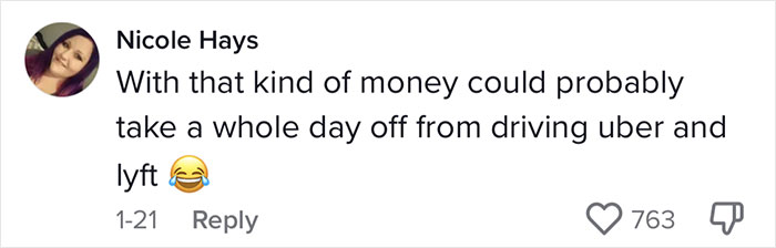 Worker Is Left Heartbroken After Boss Hands Him A &ldquo;Life-Changing&rdquo; Envelope For All His Effort, Only To Find $250