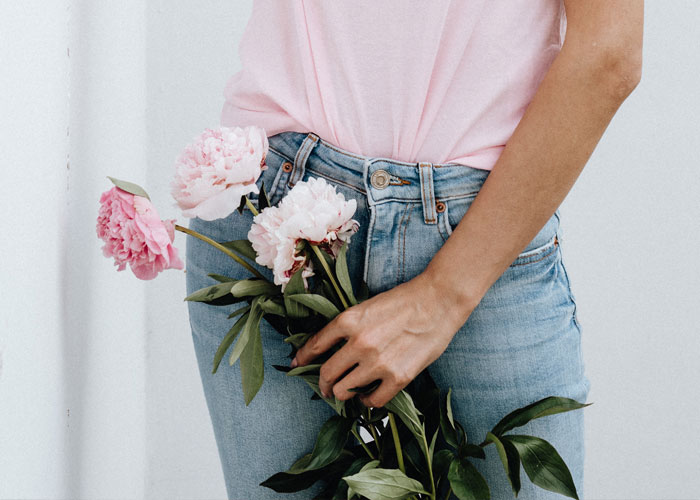 Someone Asks Women What They Consider To Be A Bad Marriage, And They Don't Hold Back (30 Answers)