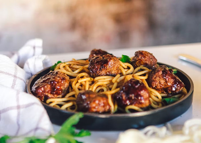 35 People Reveal Deathbed Confessions They've Heard That They Can't Get Out Of Their Heads