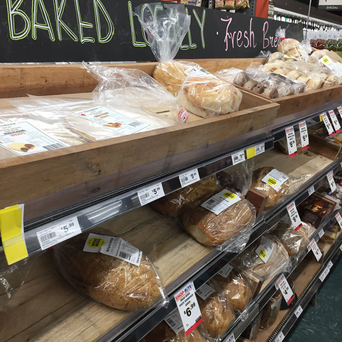 30 Facts That Might Make You Think “Well, That’s Enough Internet For One Day”, As Shared By Folks In This Online Group