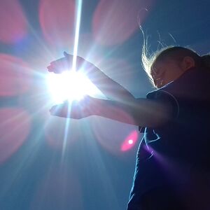 mikal_du_preez_1 avatar