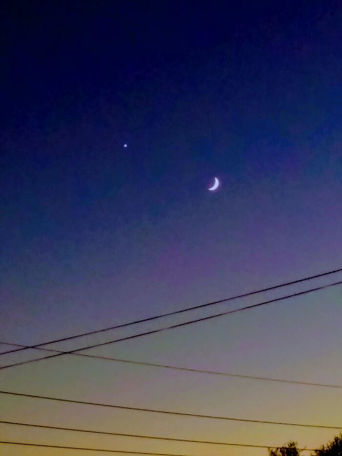 October Sky? 3rd Attempt To Load