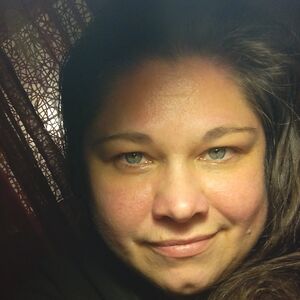 gignaccatherine01 avatar