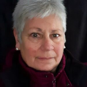 heidisweetwater avatar