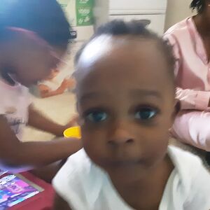 nawwaladebayo avatar