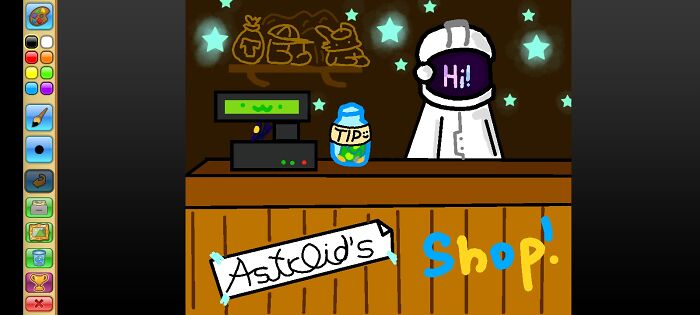 Only 4.99! Made In Ajpw (Don't Judge Me I Liked It As A Kid)