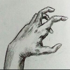 jasmine-zara-hall avatar