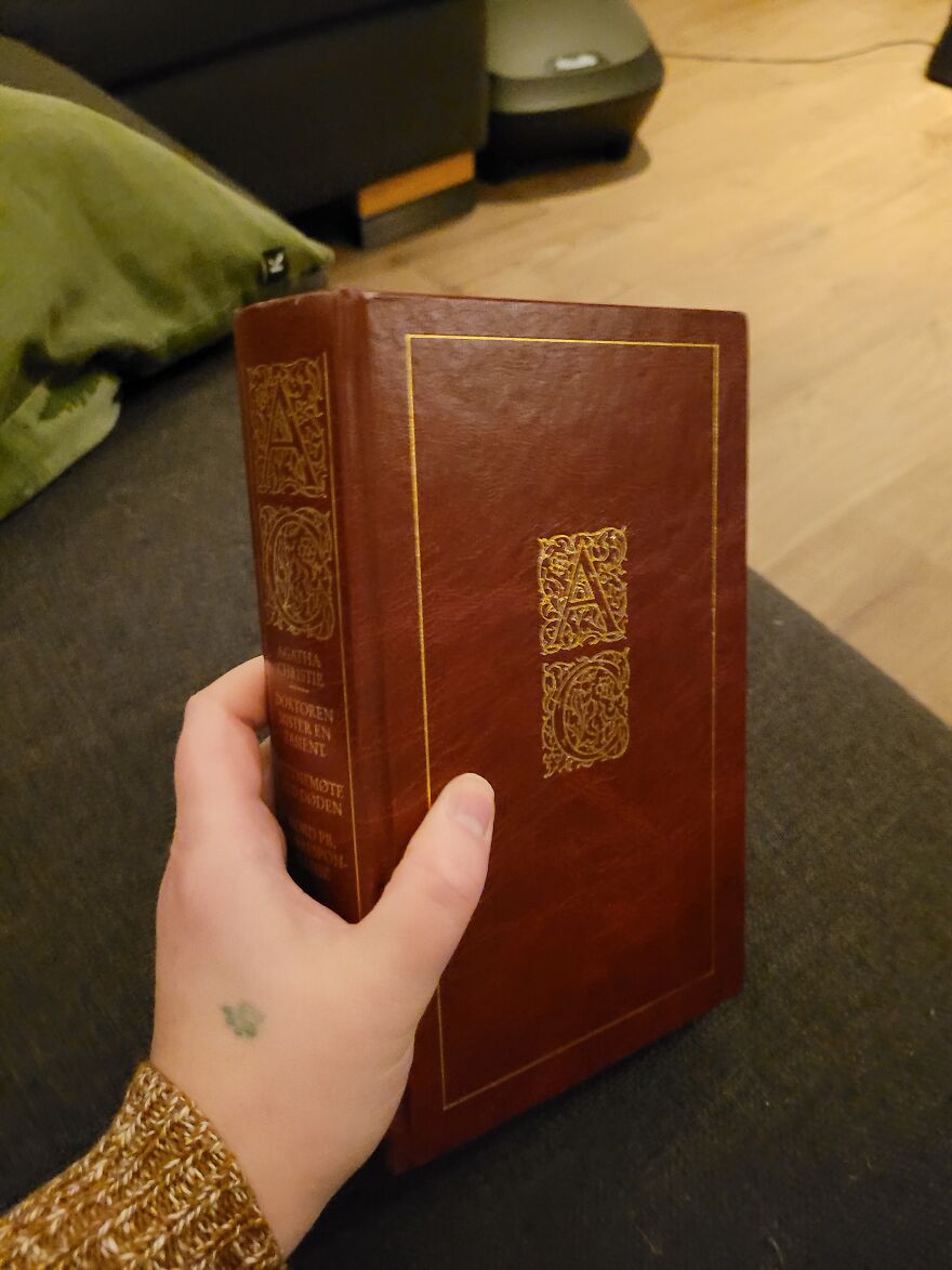 Pirate Treasure Cave Pirate Treasure Cave