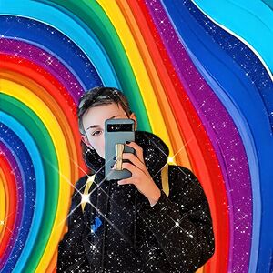 sophiebradford avatar