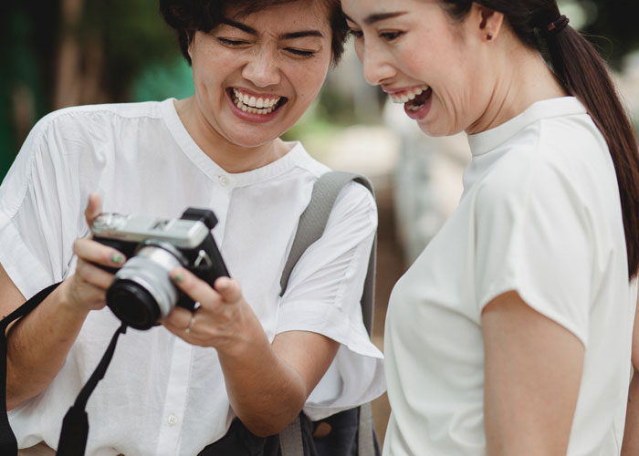 30 Common Mistakes That Tourists Make While Visiting Europe