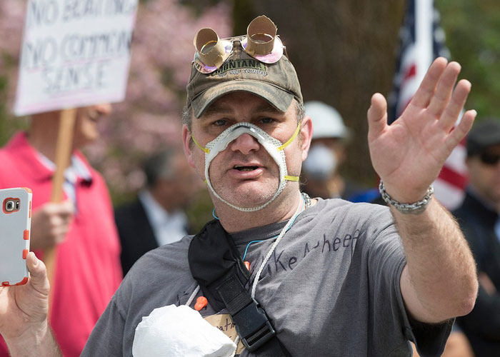 People Are Sharing "Modern-Day Poisons" That Are Normalized Now But Will Probably Be Seen As Dangerous In The Future (30 Answers)