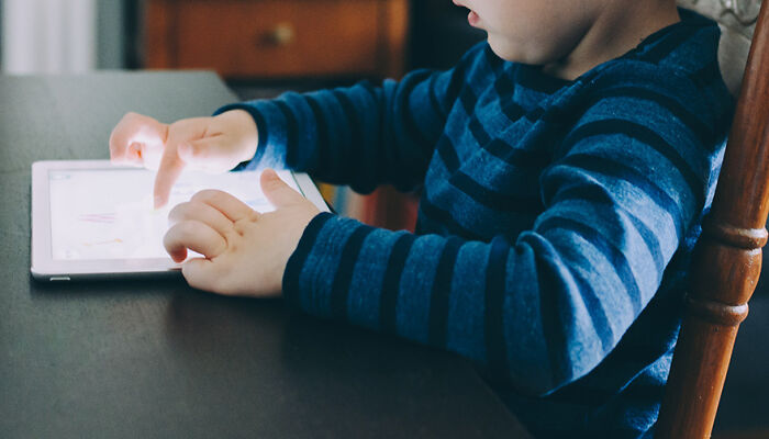 “What’s The Most Outrageous Lie You’ve Ever Been Told?”: 30 Lies Ranging From Silly To Horrible, As Shared By The Bored Panda Community