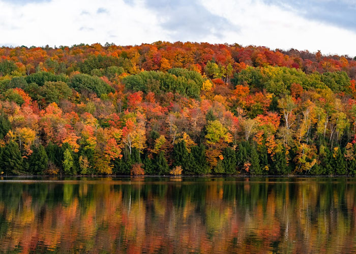 30 Places In The US That Are So Beautiful, Everyone Should Visit Them At Least Once