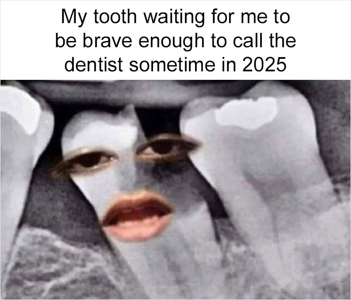 Funny-Daily-Introvert-Memes