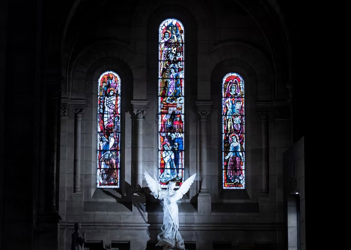 35 People Reveal Deathbed Confessions They've Heard That They Can't Get Out Of Their Heads